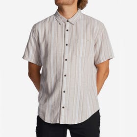 Daily Shirt - Men