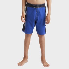 Scoop Pro Boardshorts - Kids