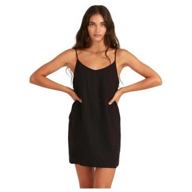Summer Love Dress - Women
