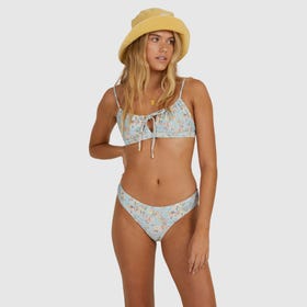 Sunshine Bondi Bikini Bottom - Women