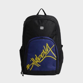Command Backpack - Men