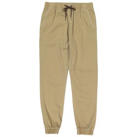 Addict Elastic Pant - Men