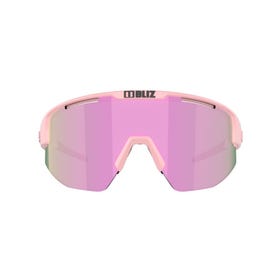 Matrix Sunglass - Men