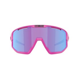 Fusion Sunglass - Men