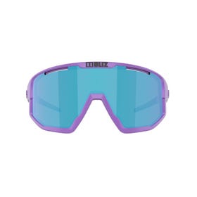 Fusion Sunglass - Men