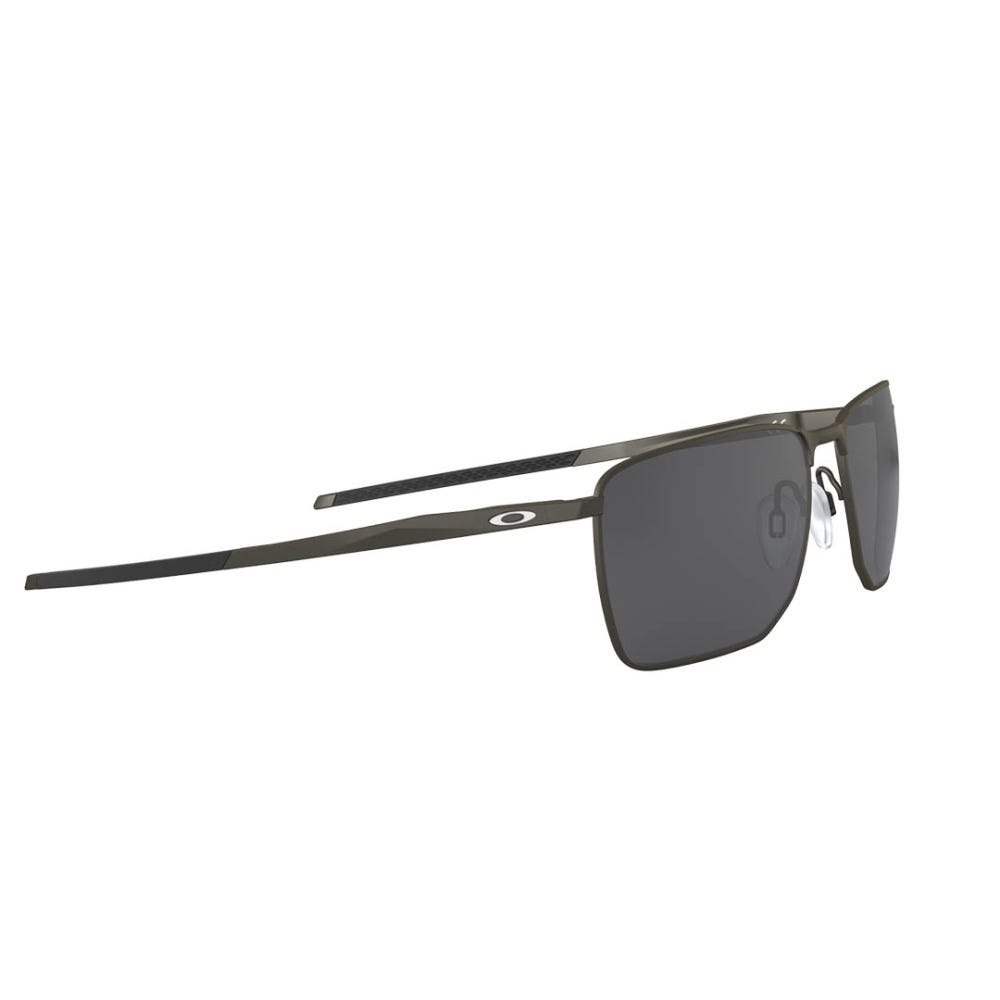 Ejector Sunglass - Men