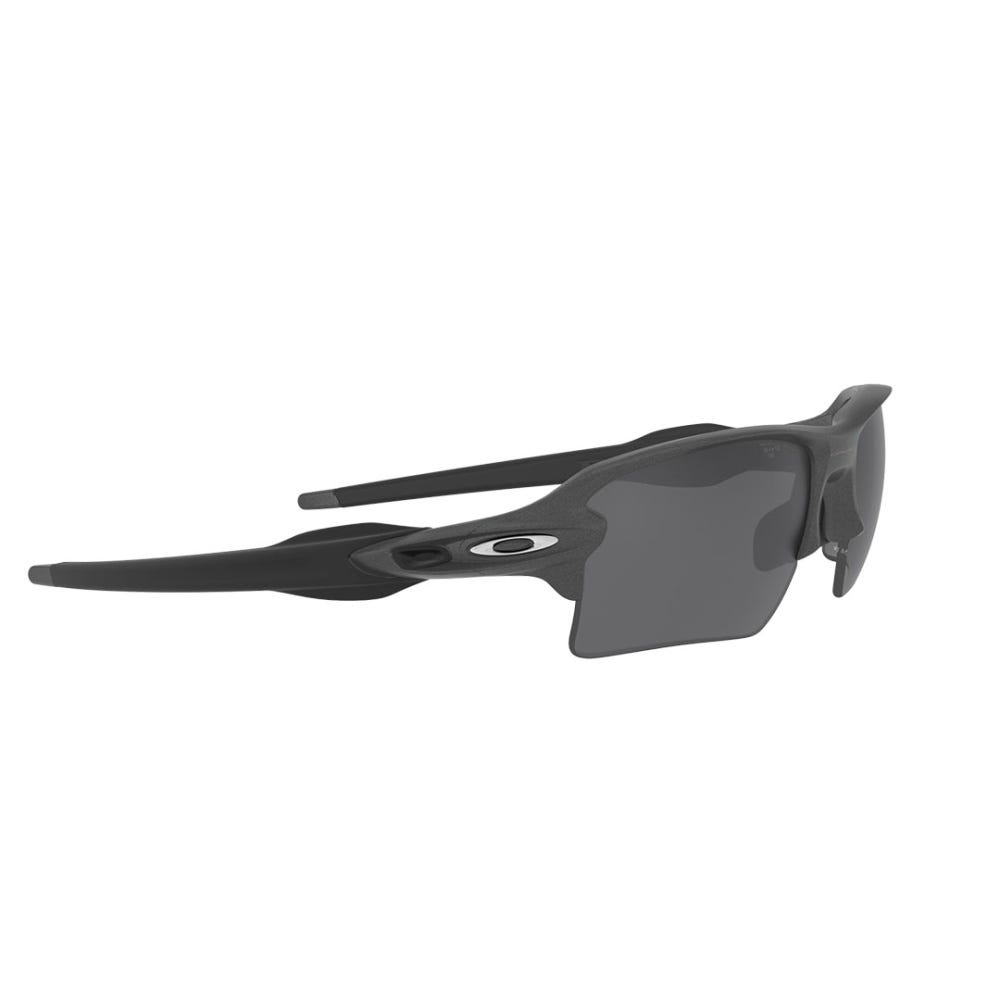 Flak 2.0 Xl Sunglass - Unisex