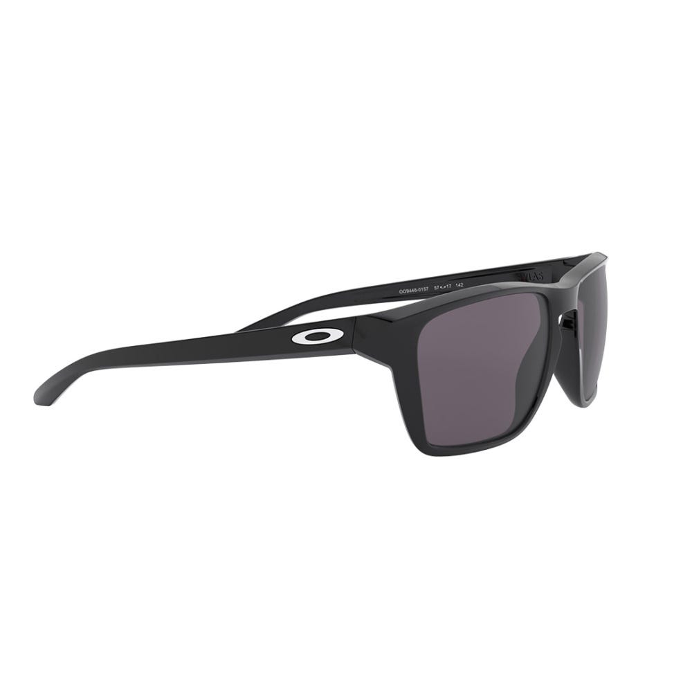 Sylas Sunglass - Men
