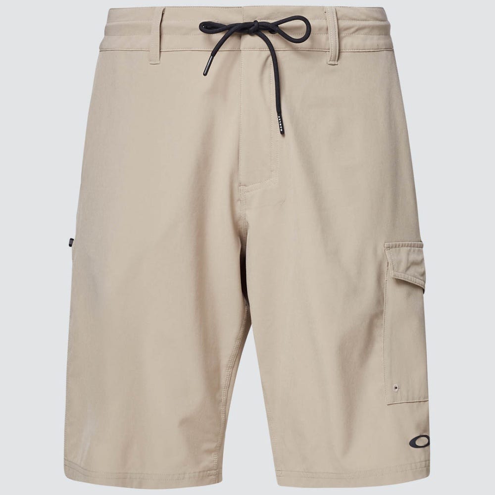 Cruiser Cargo 21 Rc Hybrid Boardshorts - Men