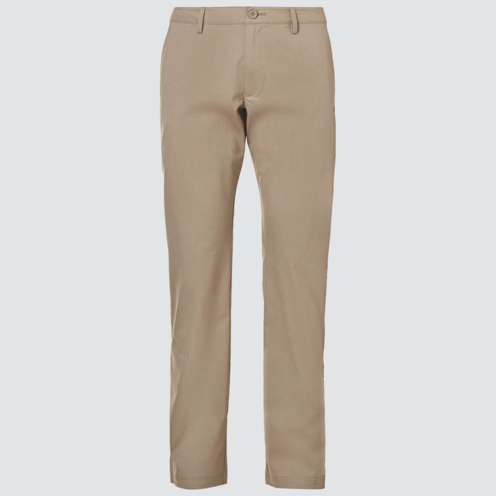 Oakley Chino Icon Golf Pant in Rye