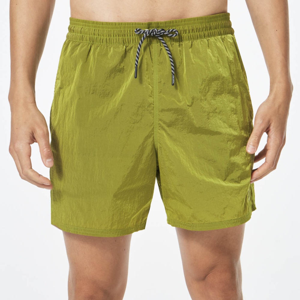 All Day 16" Beach Short - Men