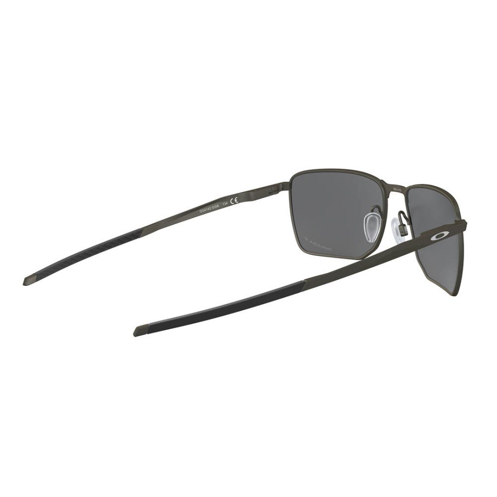 Ejector Sunglass - Men