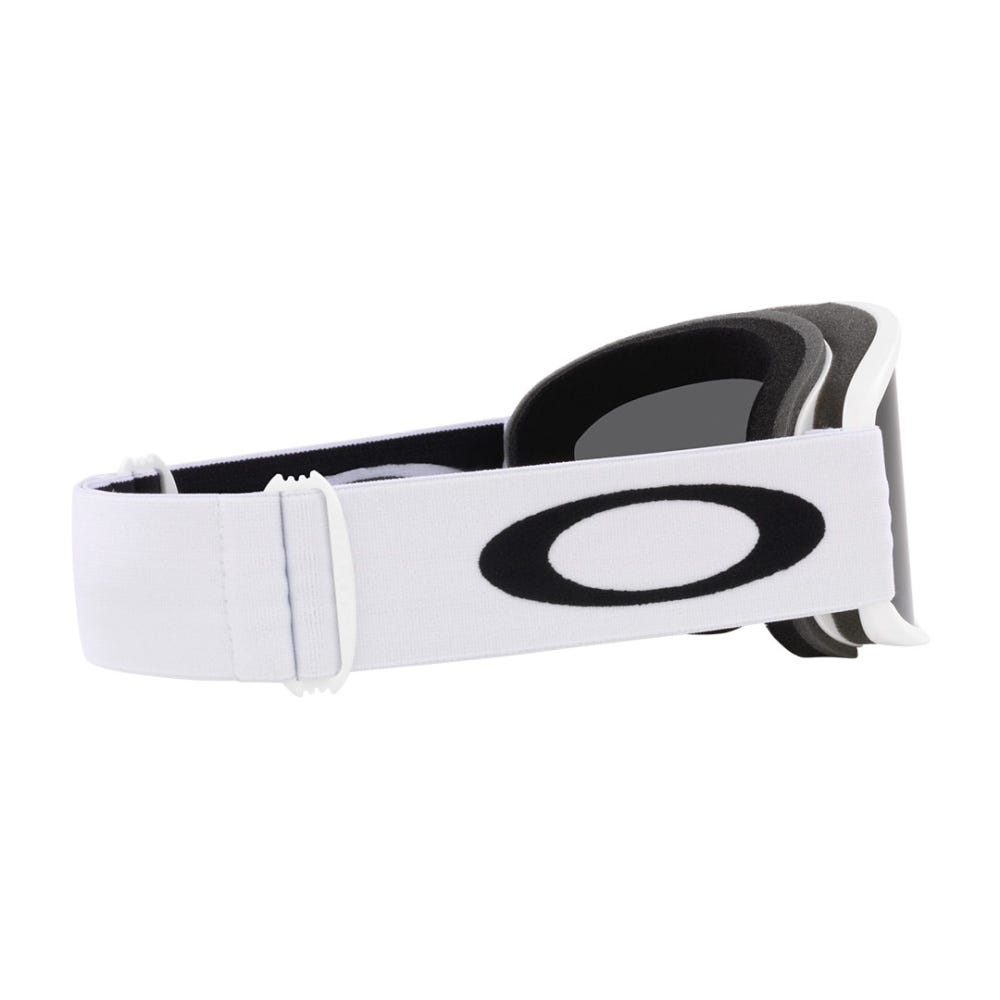 O-Frame 2.0 Pro L Goggle - Men