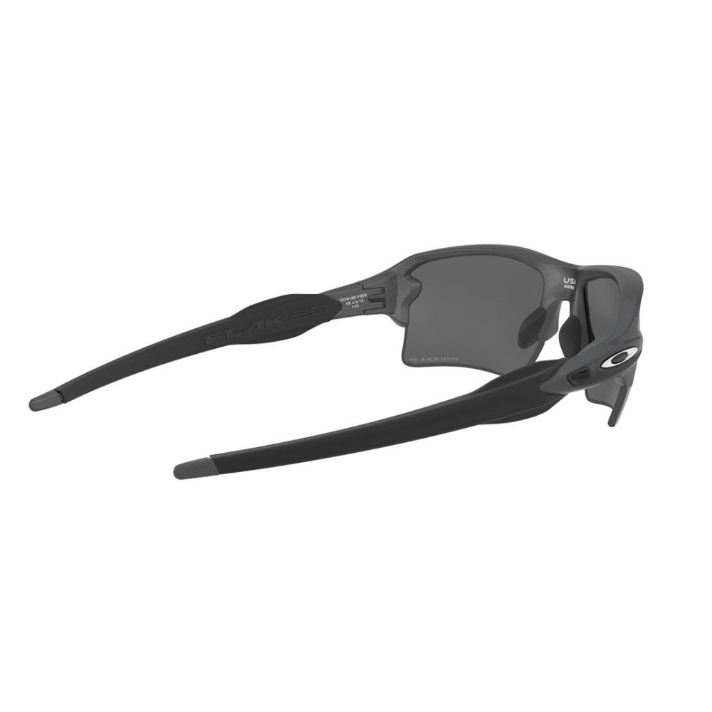 Flak 2.0 Xl Sunglass - Unisex