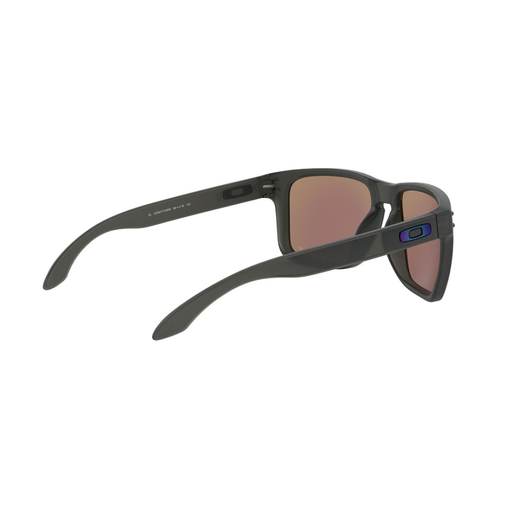 Holbrook XL Sapphire Sunglass  
