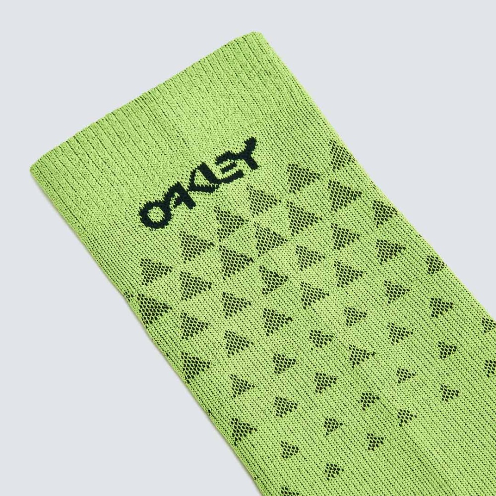 All Mountain MTB Sock - Men