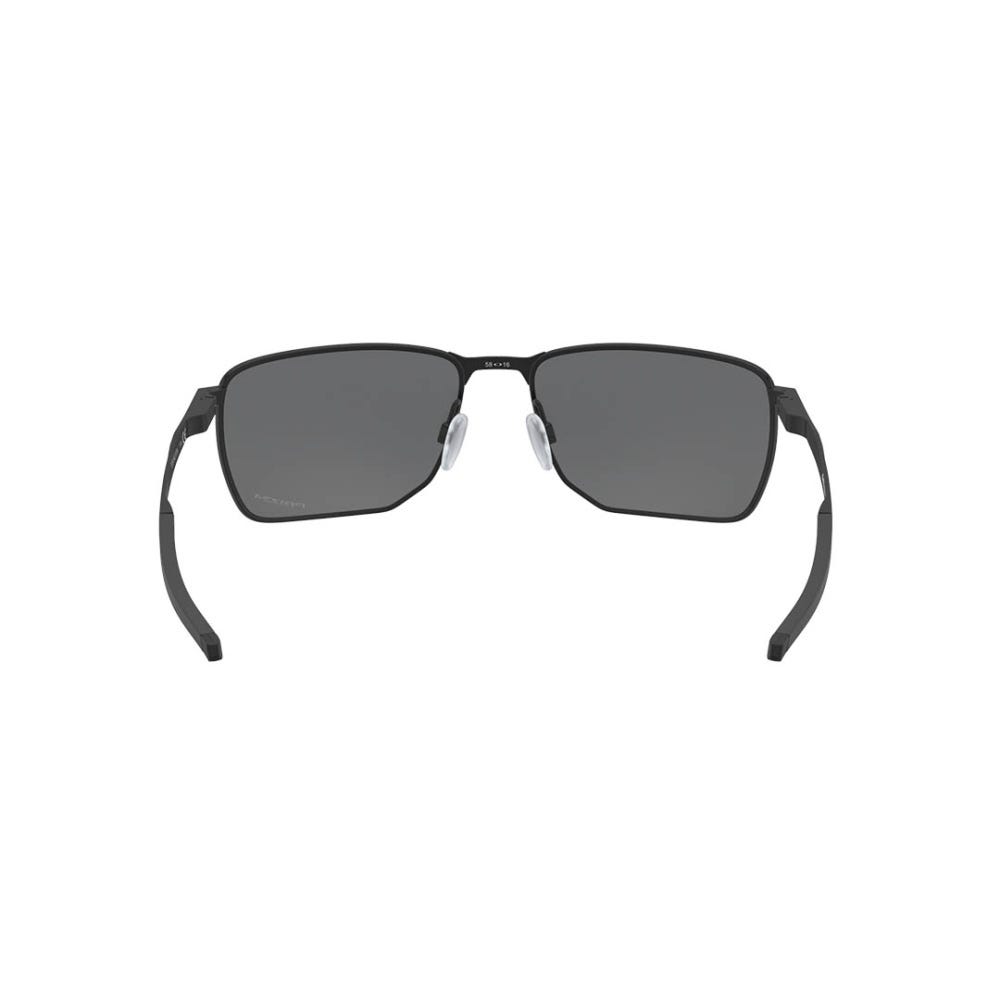 Oakley Ejector OO4142-0158 Sunglasses in Prizm Black Lenses