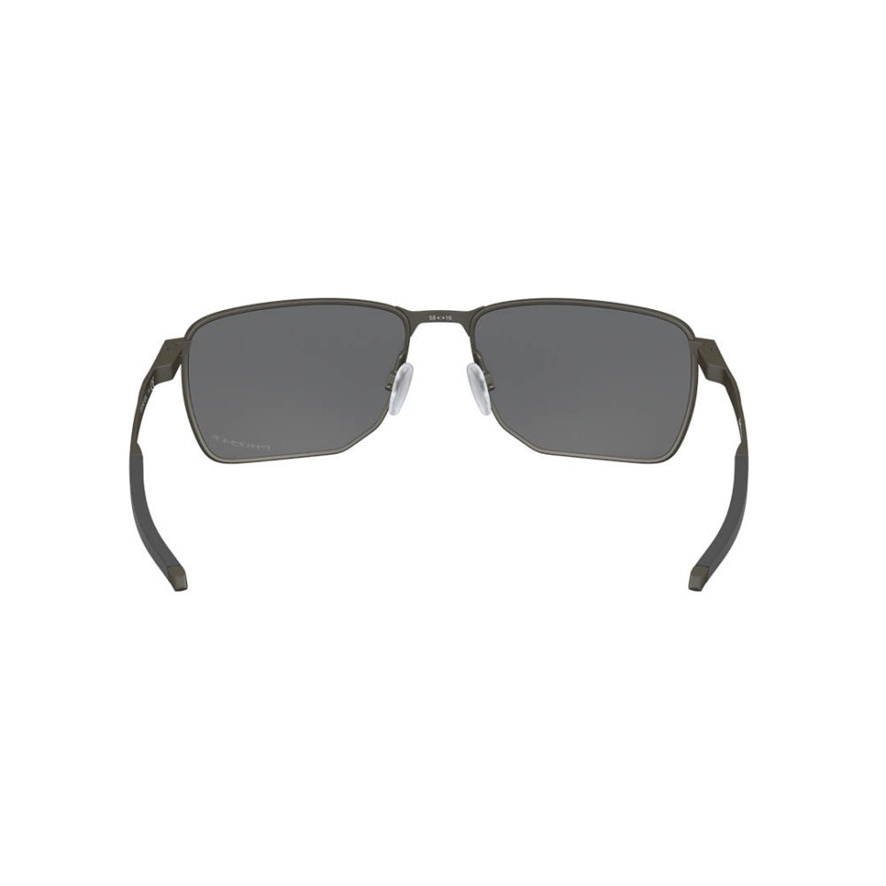 Ejector Sunglass - Men