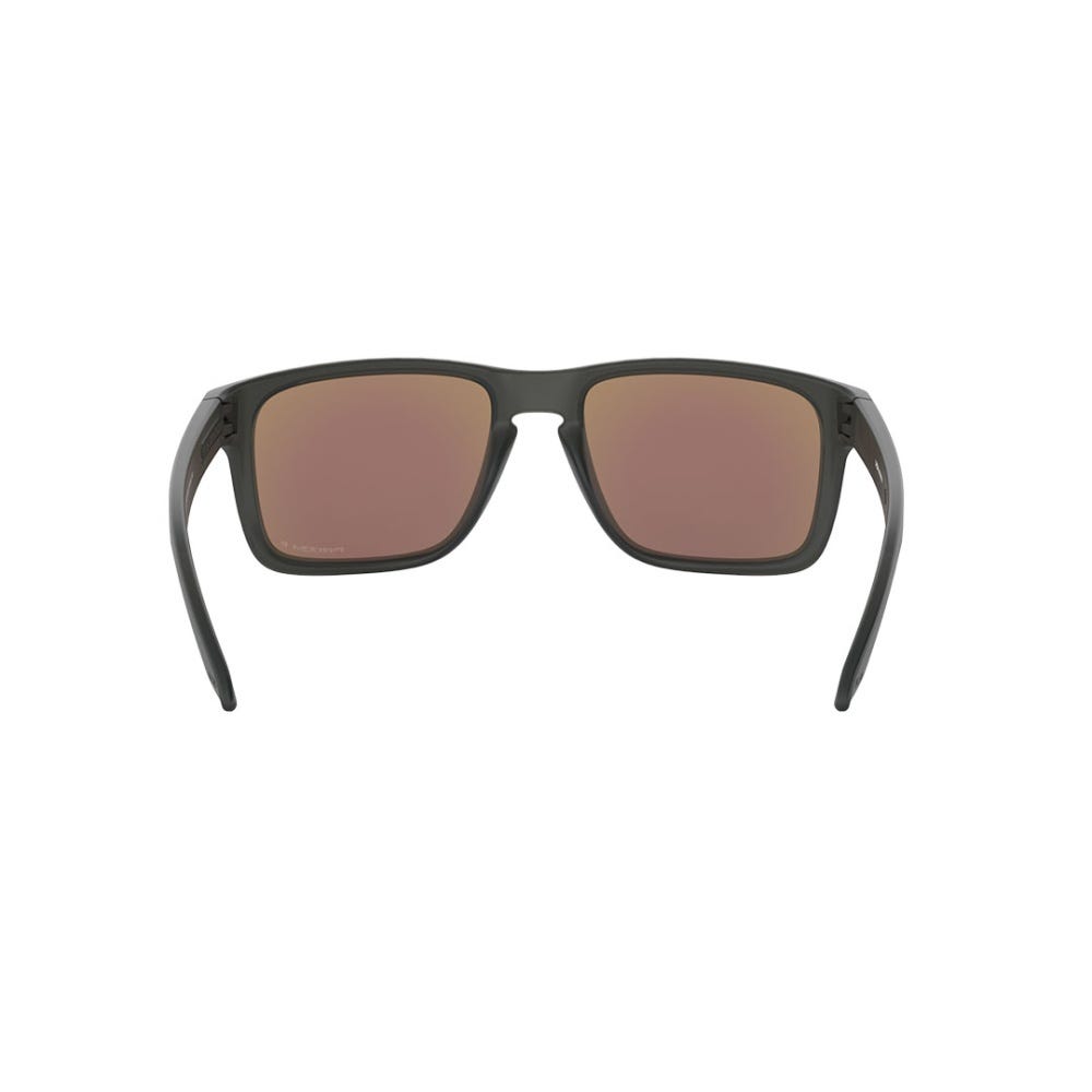 Holbrook XL Sapphire Sunglass  