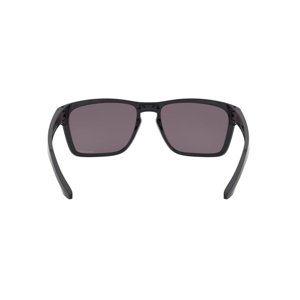 Sylas Sunglass - Men
