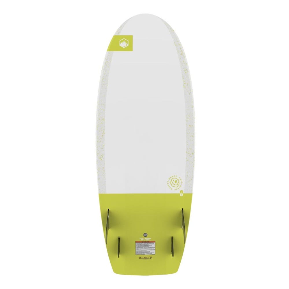Happy pill discount surfboard