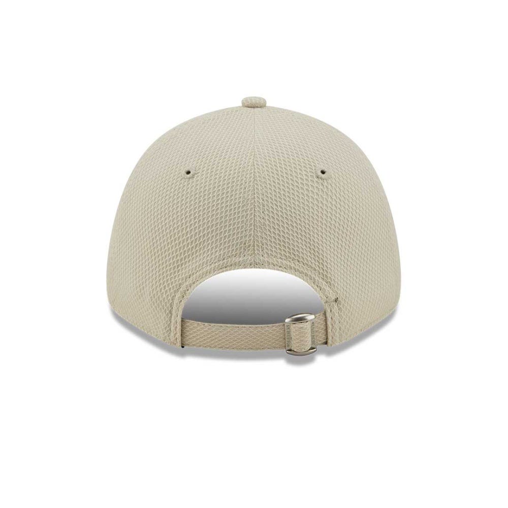 New Era New York Yankees Diamond Era Womens Stone 9FORTY Cap