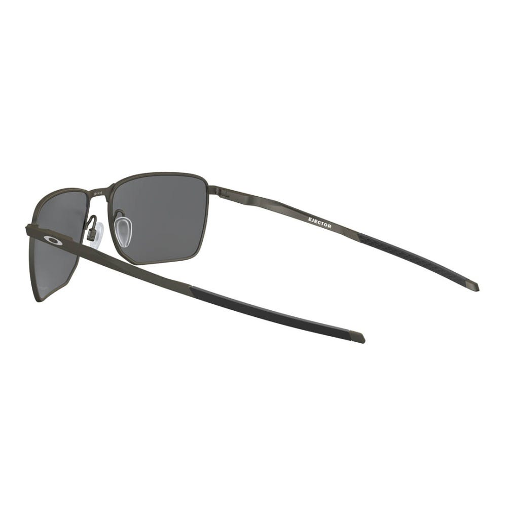 Ejector Sunglass - Men