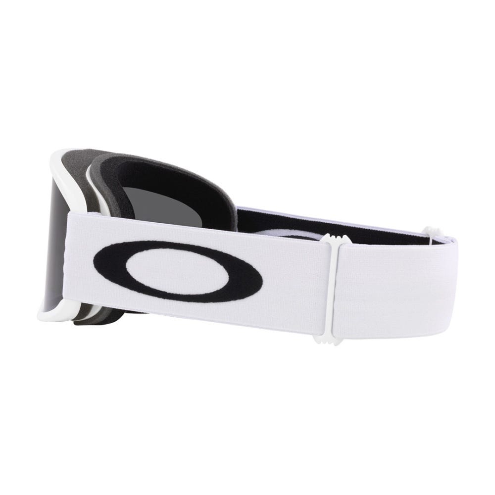 O-Frame 2.0 Pro L Goggle - Men