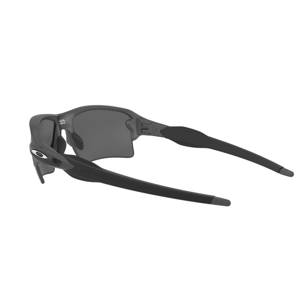 Flak 2.0 Xl Sunglass - Unisex