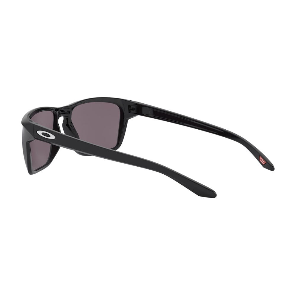 Sylas Sunglass - Men
