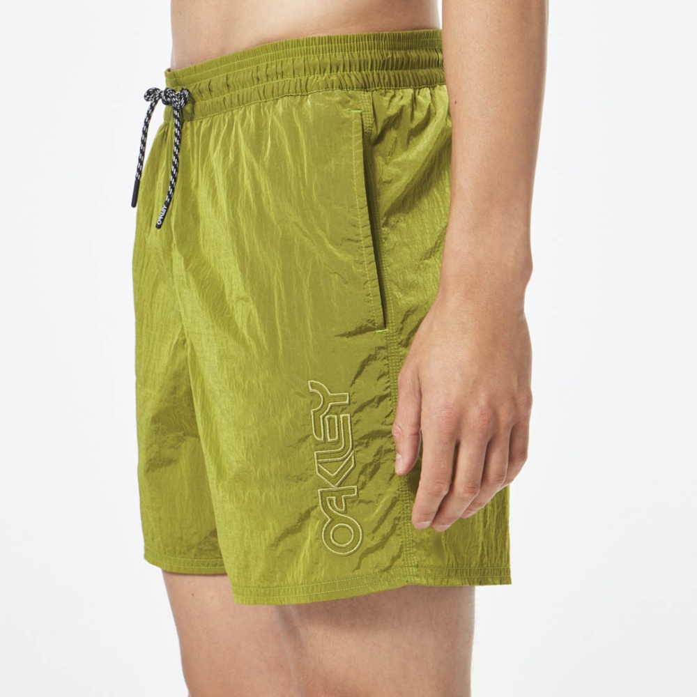 All Day 16" Beach Short - Men