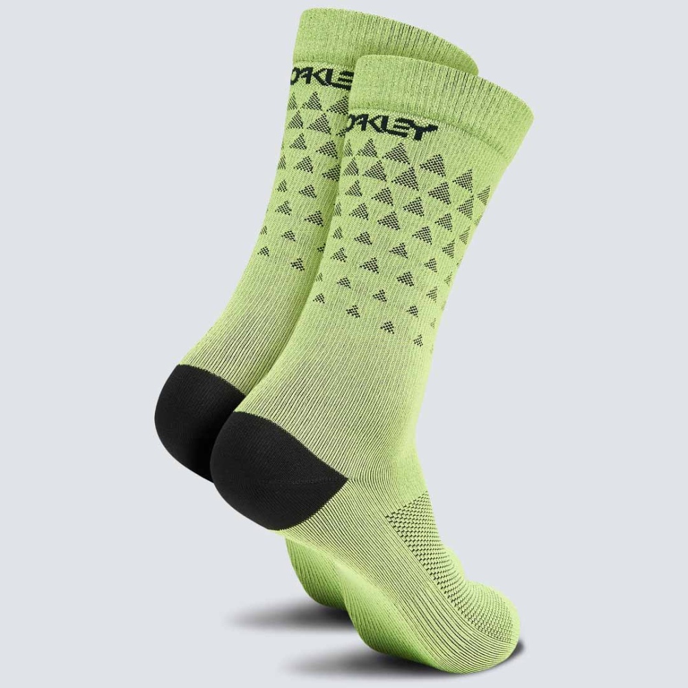 All Mountain MTB Sock - Men