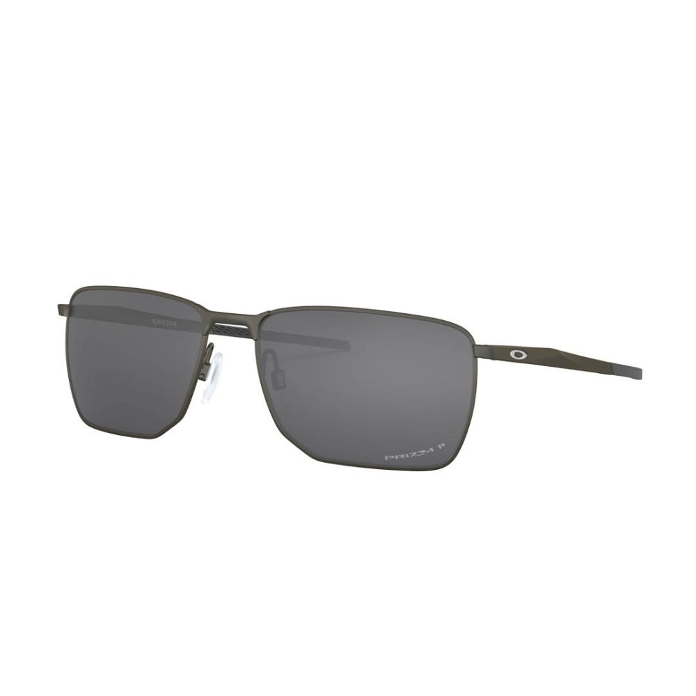 Ejector Sunglass - Men