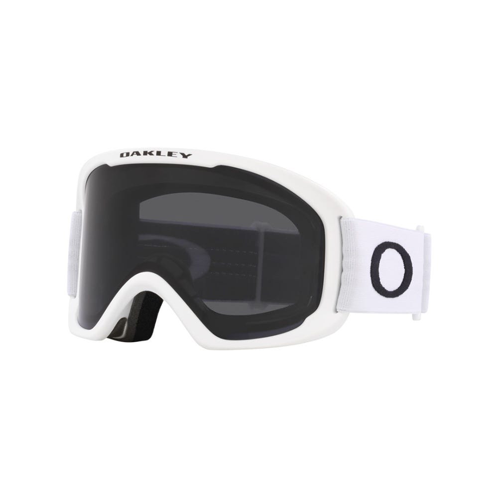 O-Frame 2.0 Pro L Goggle - Men