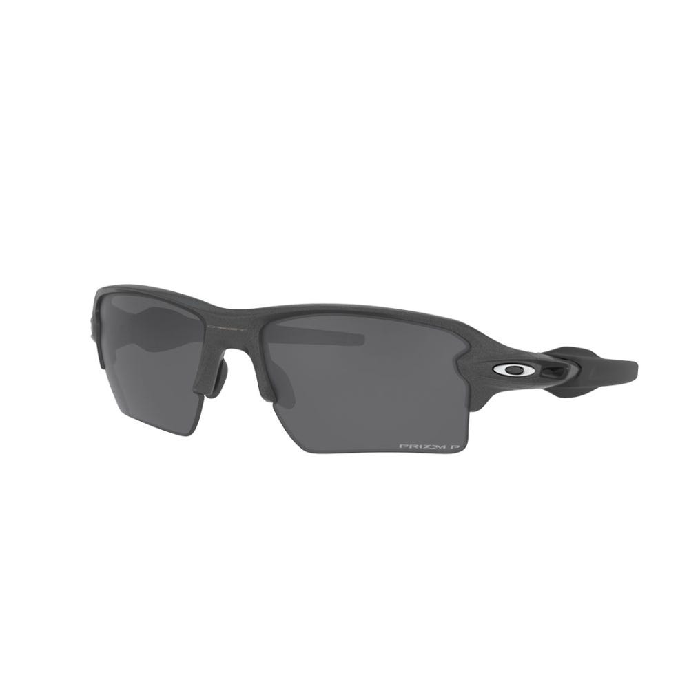 Flak 2.0 Xl Sunglass - Unisex