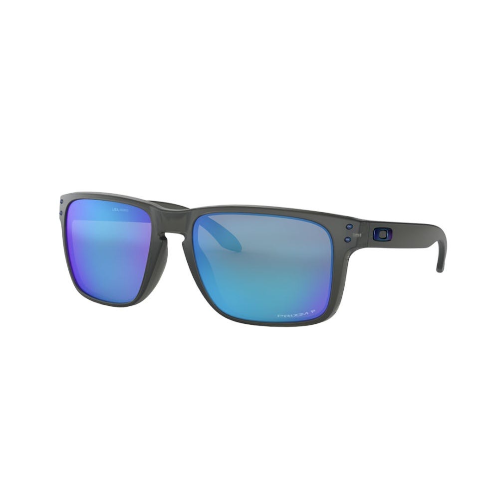 Holbrook XL Sapphire Sunglass  