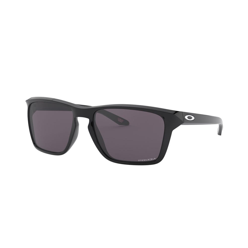Sylas Sunglass - Men