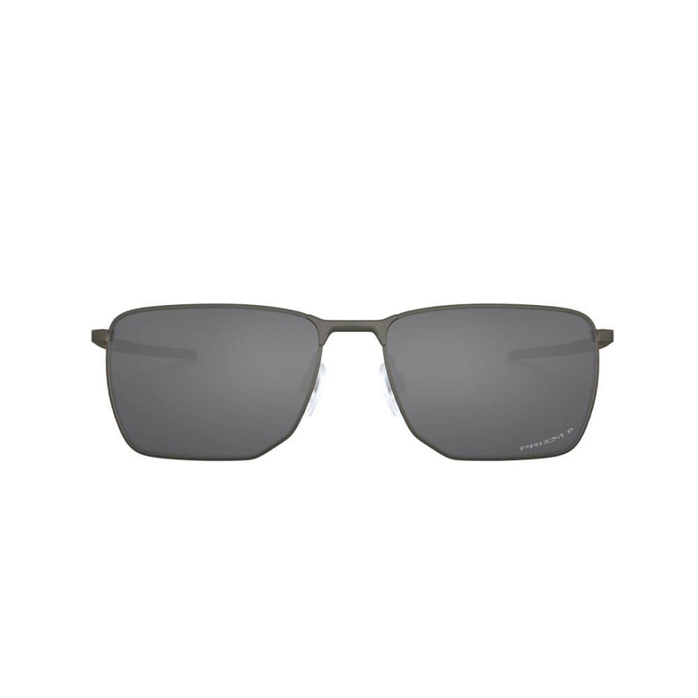 Ejector Sunglass - Men