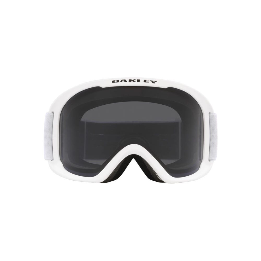 O-Frame 2.0 Pro L Goggle - Men