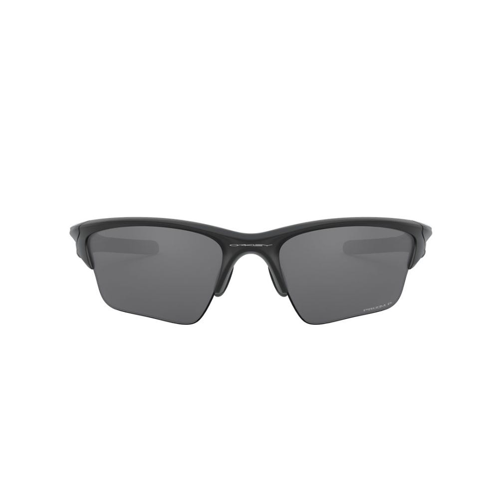 Half Jacket 2.0 Xl Sunglass - Men