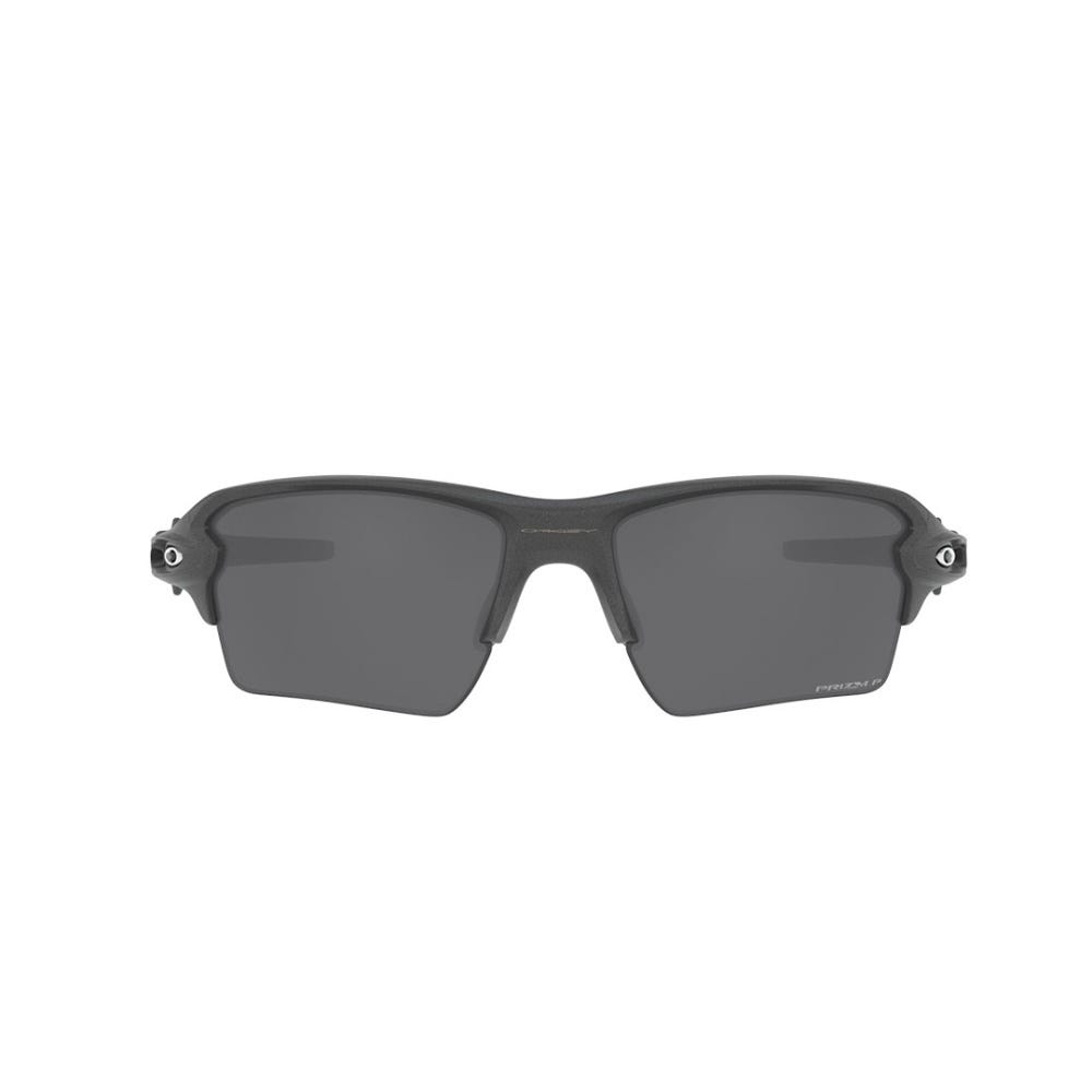 Flak 2.0 Xl Sunglass - Unisex