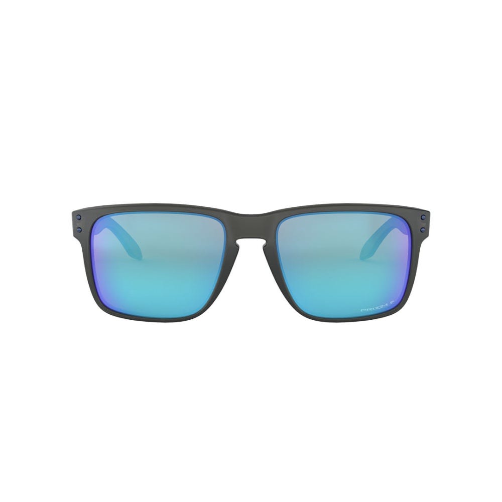 Holbrook XL Sapphire Sunglass  