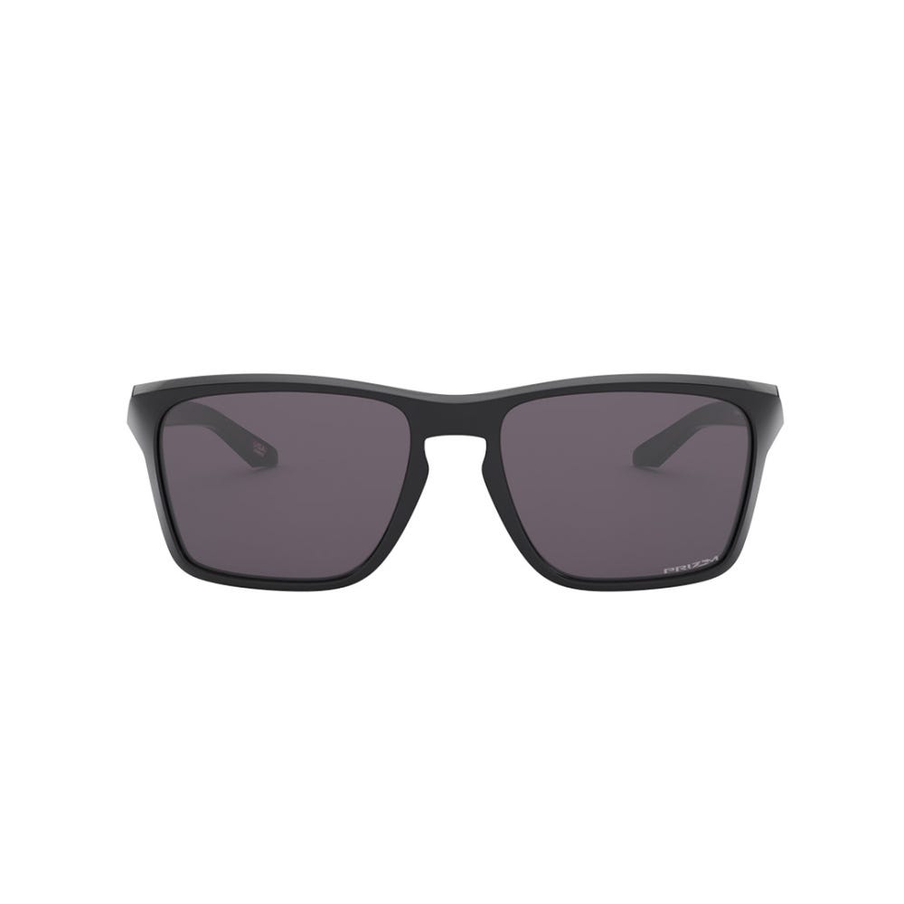 Sylas Sunglass - Men