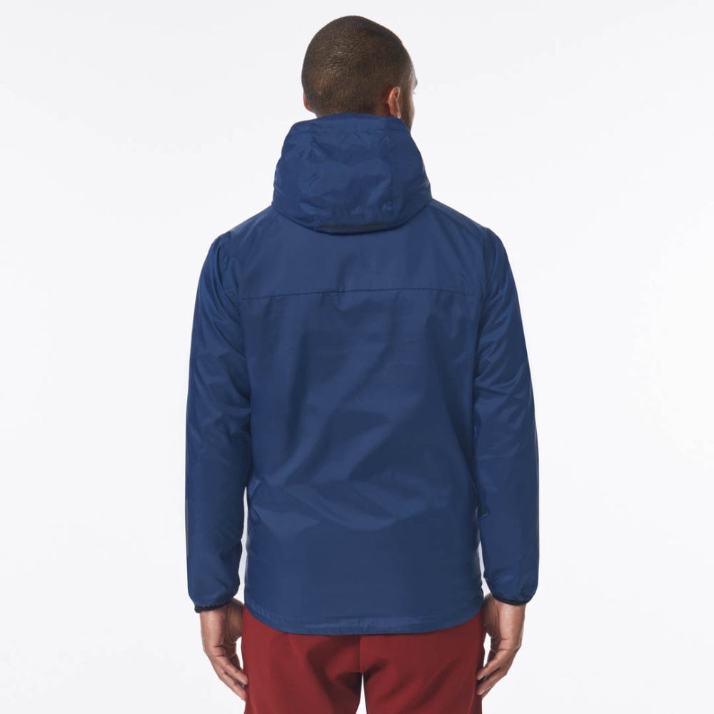 Oakley Foundational Jacket 2.0 in Poseidon