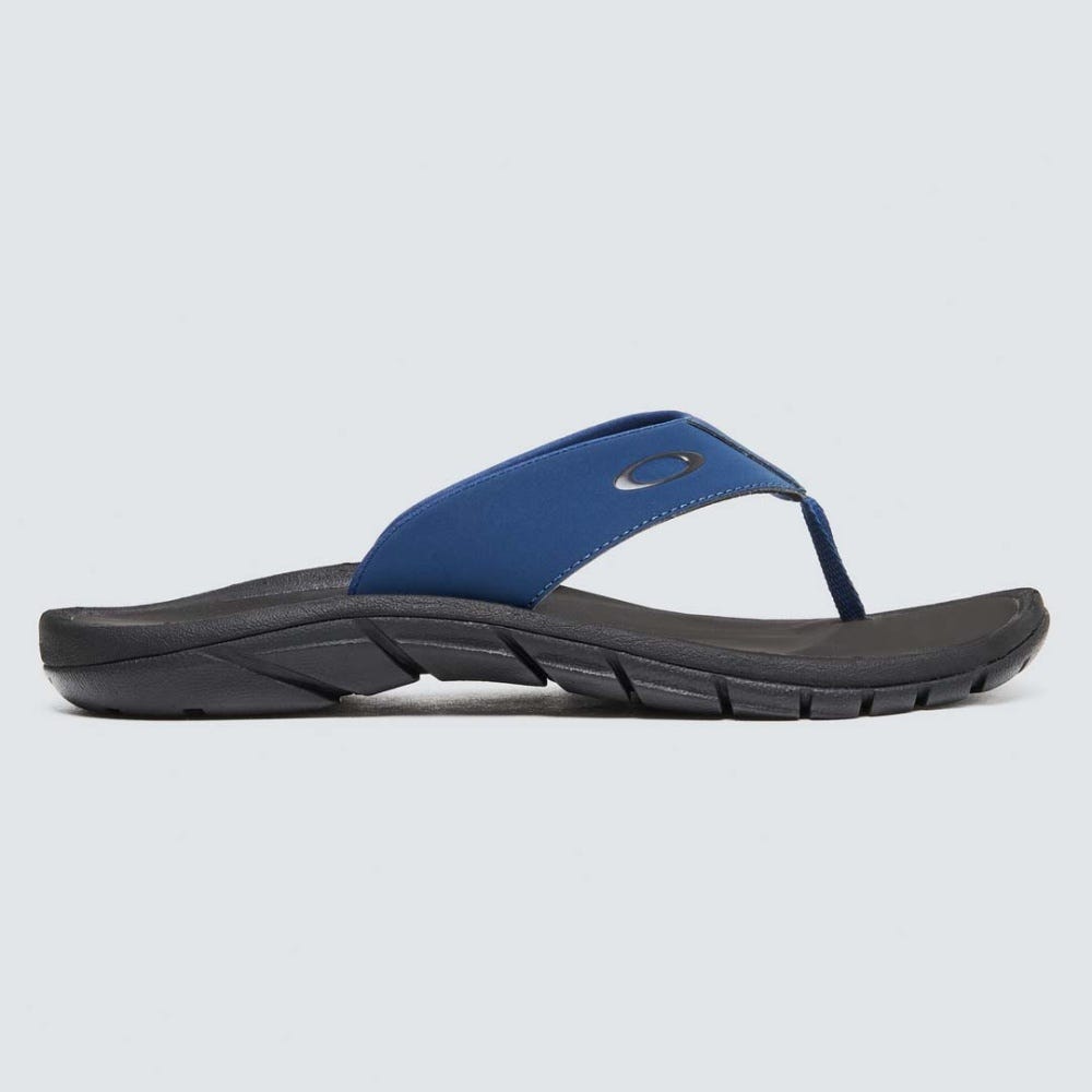 Oakley Super Coil Sandal 2.0 in Poseidon