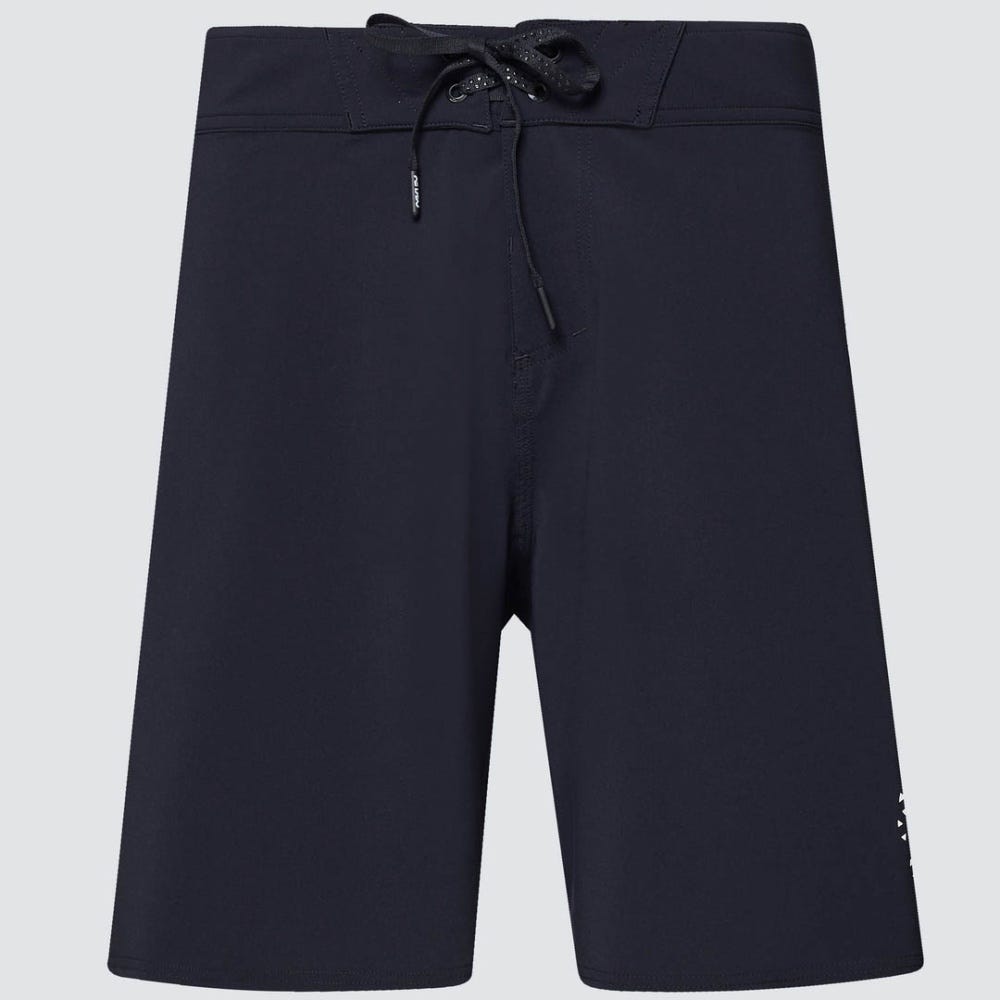 Oakley Sideways B1B 19" Boardshort in Blackout