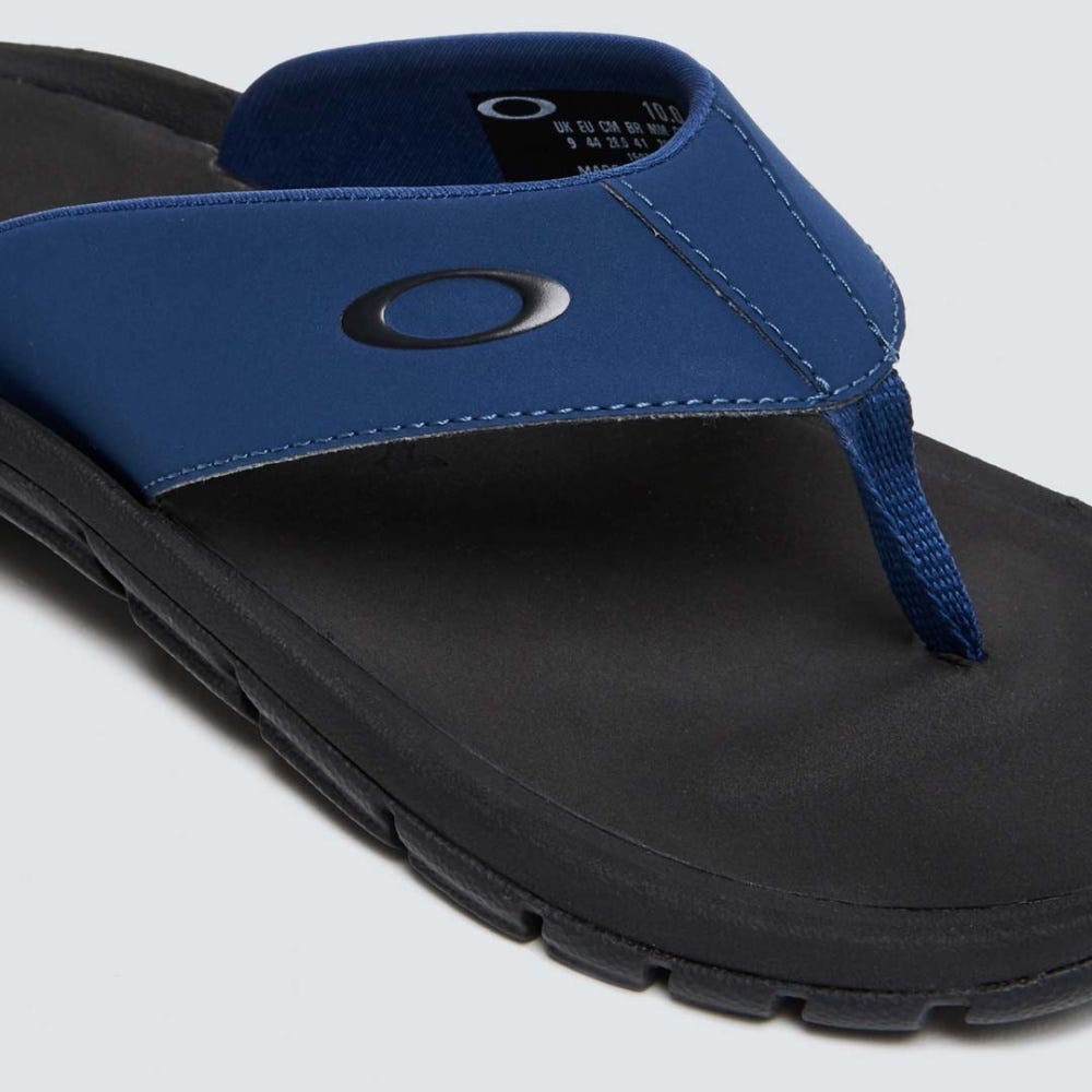 Oakley Super Coil Sandal 2.0 in Poseidon