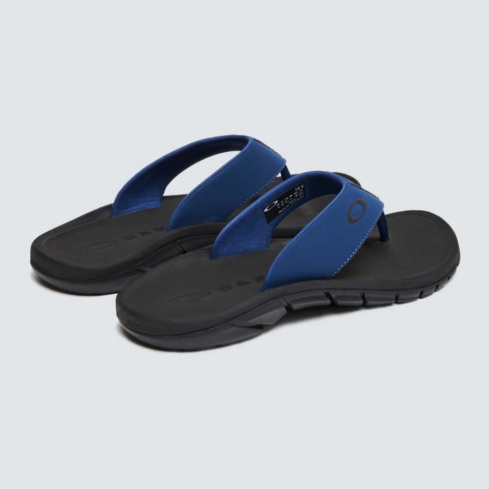 Oakley Super Coil Sandal 2.0 in Poseidon