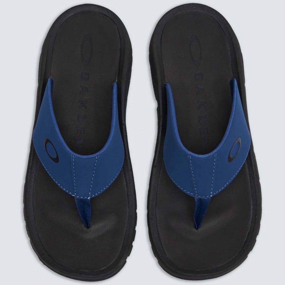 Oakley Super Coil Sandal 2.0 in Poseidon