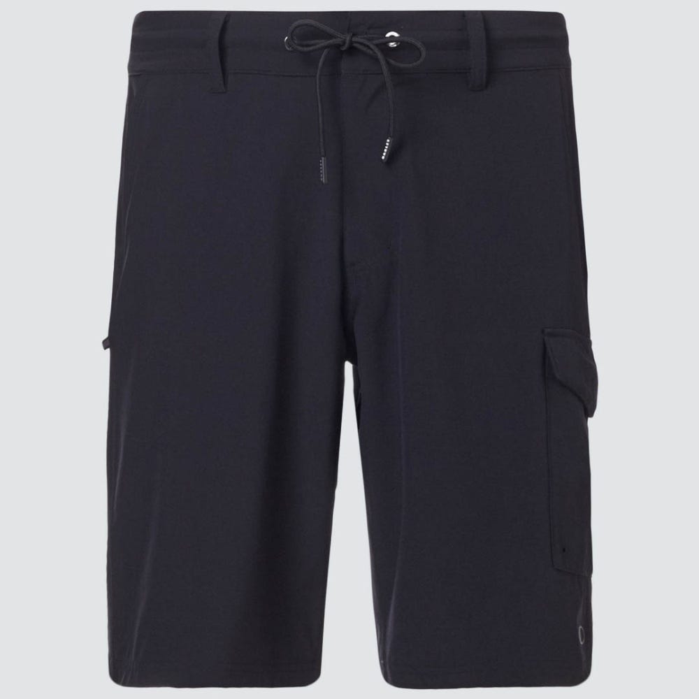 Cruiser Cargo 21 Rc Hybrid - Men